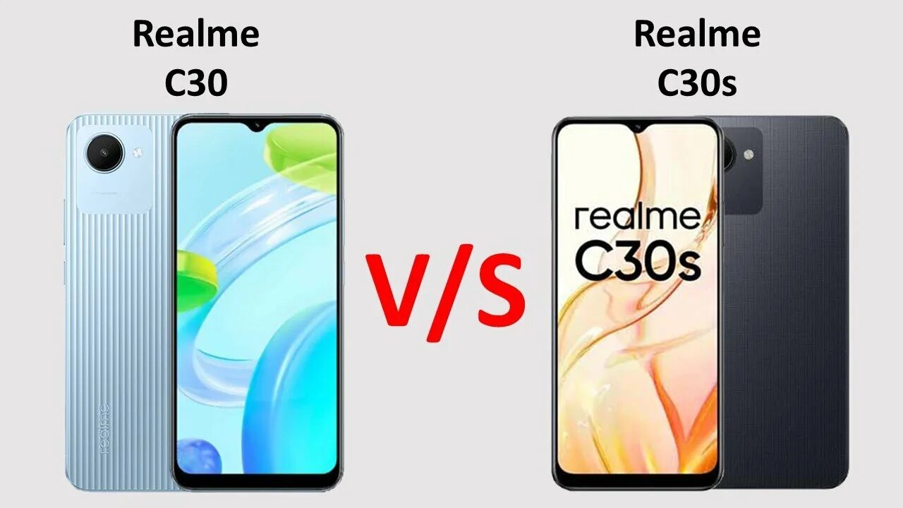 Vivo и realme. Realme c30. Смартфон Realme c30s. Realme 30s. Realme c30s цена.