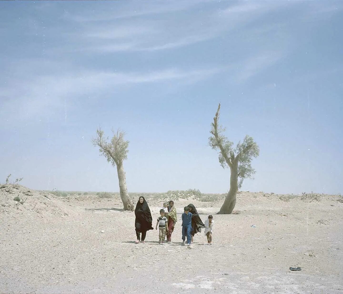 Вызывающая засуху. Систан Белуджистан природа. Систан Иран. Систан и Белуджистан Иран. Иран Систан природа.