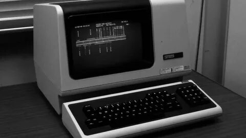 4 computer