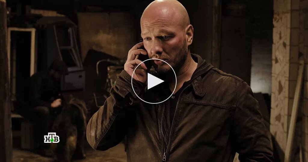 сериал пес панфилов. сериал пёс 4 сезон. пёс 5 сезон 4 серия. включи пес подряд. включи пес подряд.