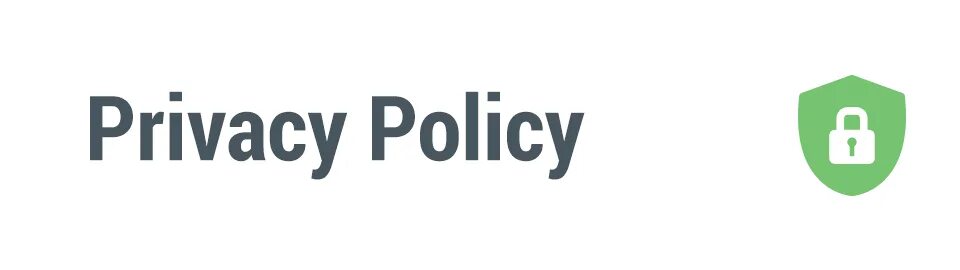 Create privacy policy. Иконка privacy policy. privacy картинки. privacy policy text.