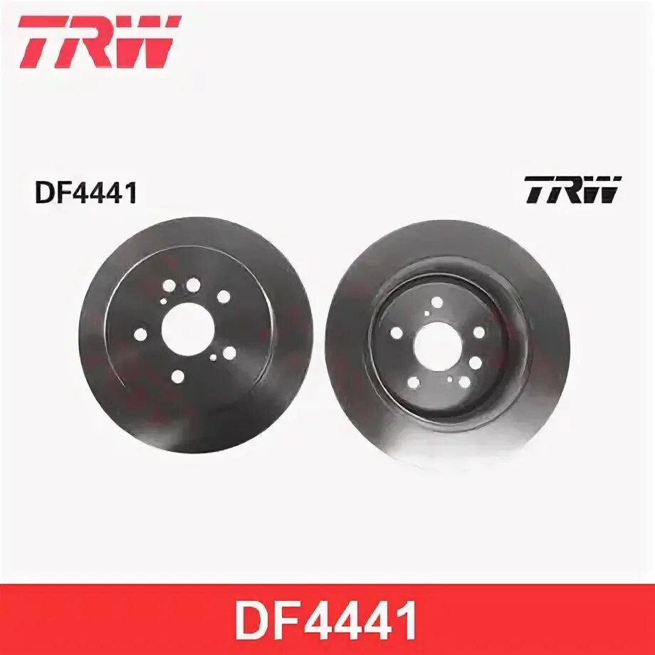 Тормозные диски чери тигго 7. TRW df1013. Рено Симбол 2007 вин 1lb03c5386134542007 диски тормозные передние цена. Диск тормозной NIBK rn1194. 1221rn NIBK диск тормозной.