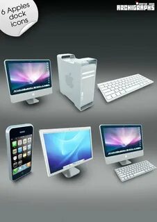 Apple style