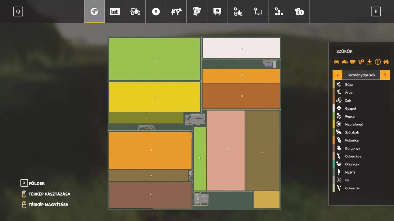 Фс 19 мод большие карты. Карта с большими полями для farming simulator 2019. карта с огромными полями для farming simulator 2019. большие карты для farming simulator 2019. карты с огромными полями для фс 19.