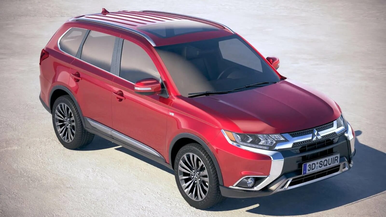 Купить митсубиси 2019. Mitsubishi Outlander 2019. Мицубиси Аутлендер 2019. Митсубиши Аутлендер 2019. Митсубиси Аутлендер 2019 года.