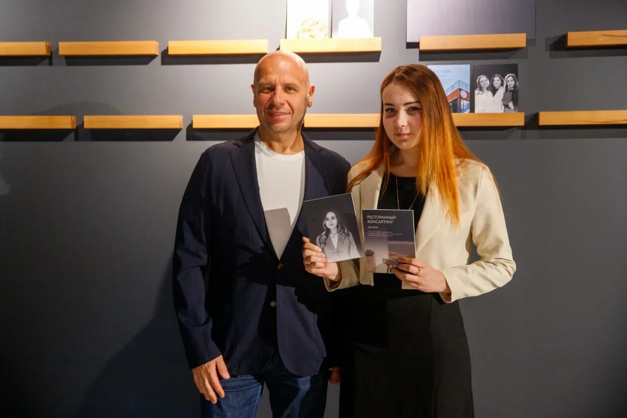 стартап сфу. стартап сфу. институт гастрономии сфу красноярск. барышев руслан александрович. стартап сфу.