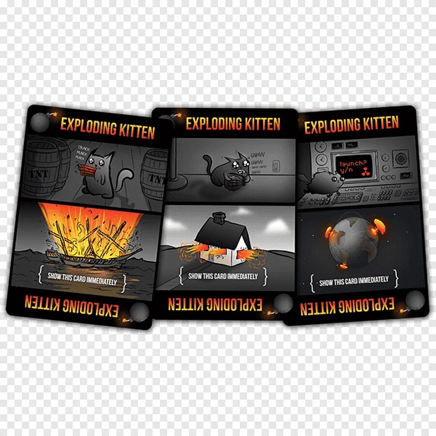 Exploding kittens на русском. Карты png exploding cats. exploding kittens game. карты kittens.