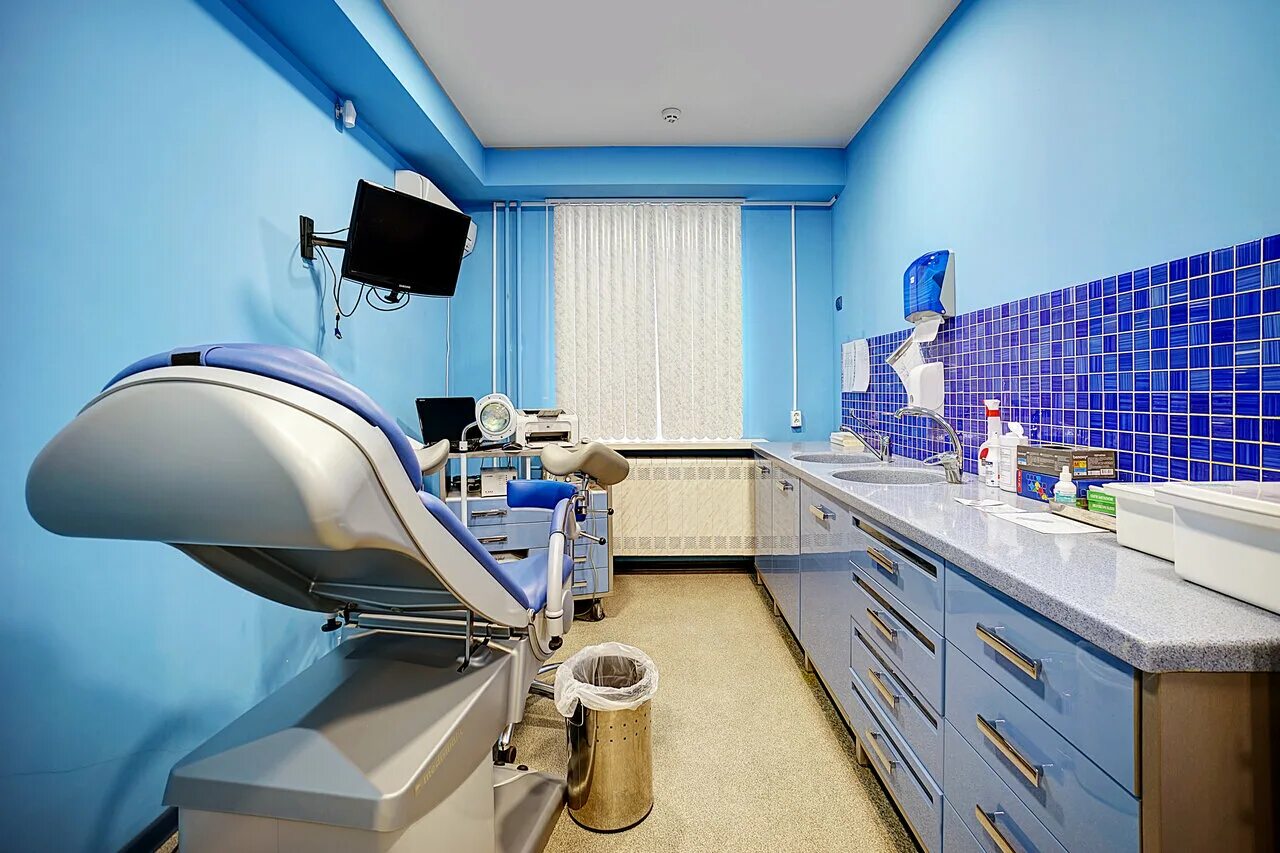 Скворцова степанова тверь дента люкс. Клиника на ватутина максимед. Клиника максимед тверь. Клиника фомина москва. Эксперт тверь октябрьский проспект 42.