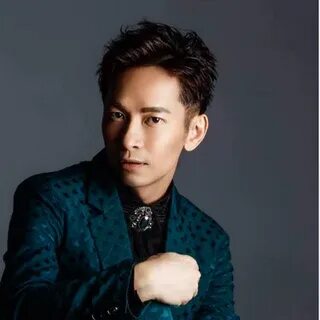 Song z