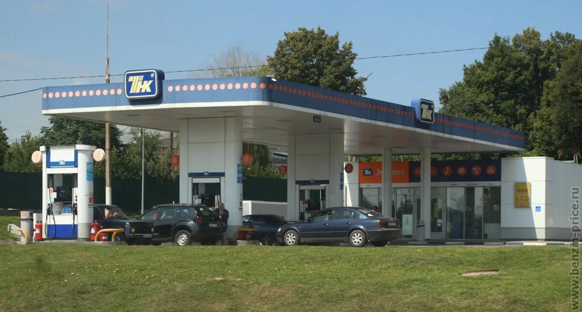 Заправка транснефть. Магазин заря,плавск. автозаправки транснефть. заправки транснефть азс. азс номер 12.