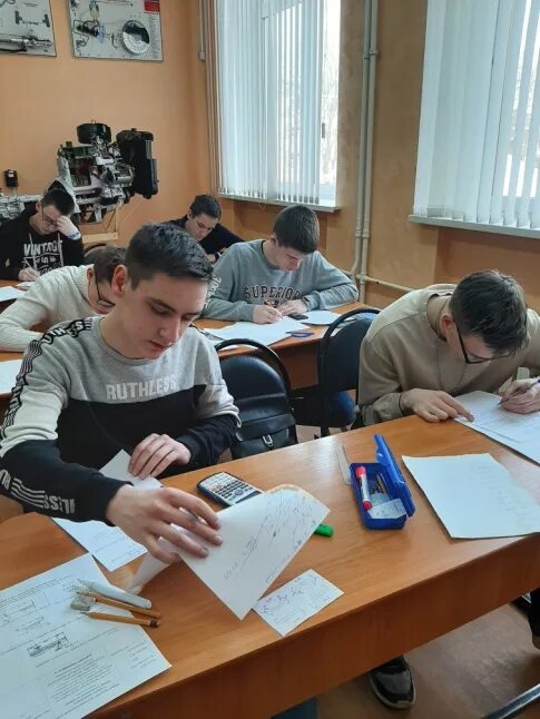 Натт Нижний Новгород преподаватели. Нижегородский автотранспортный техникум. Натт СДО. Преподаватели Нижегородского автотранспортного техникума. Натт нижний новгород