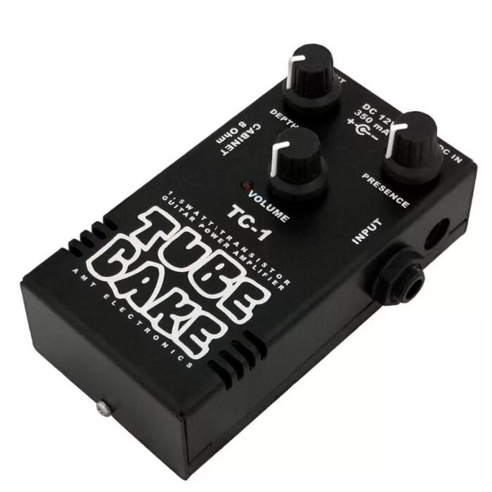 Amt electronics. Amt tc-1. предусилитель sm proaudio tc01. kustom усилитель &quot;голова&quot; defender 5h. amt electronics bz-300.