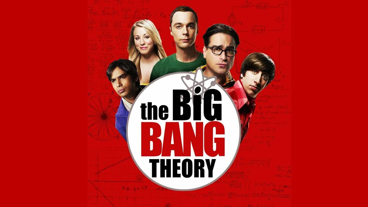 Big bang bbc. Теория большого взрыва Bazinga. Теория большого взрыва Постер. Теория большого взрыва арт.