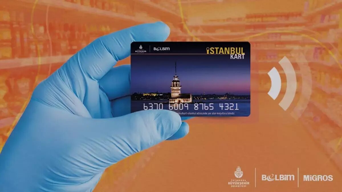 Истамбулкарт синяя. Istanbulkart карта. Istanbulkart карта. Истамбул кард. Карточки проездные стамбула.