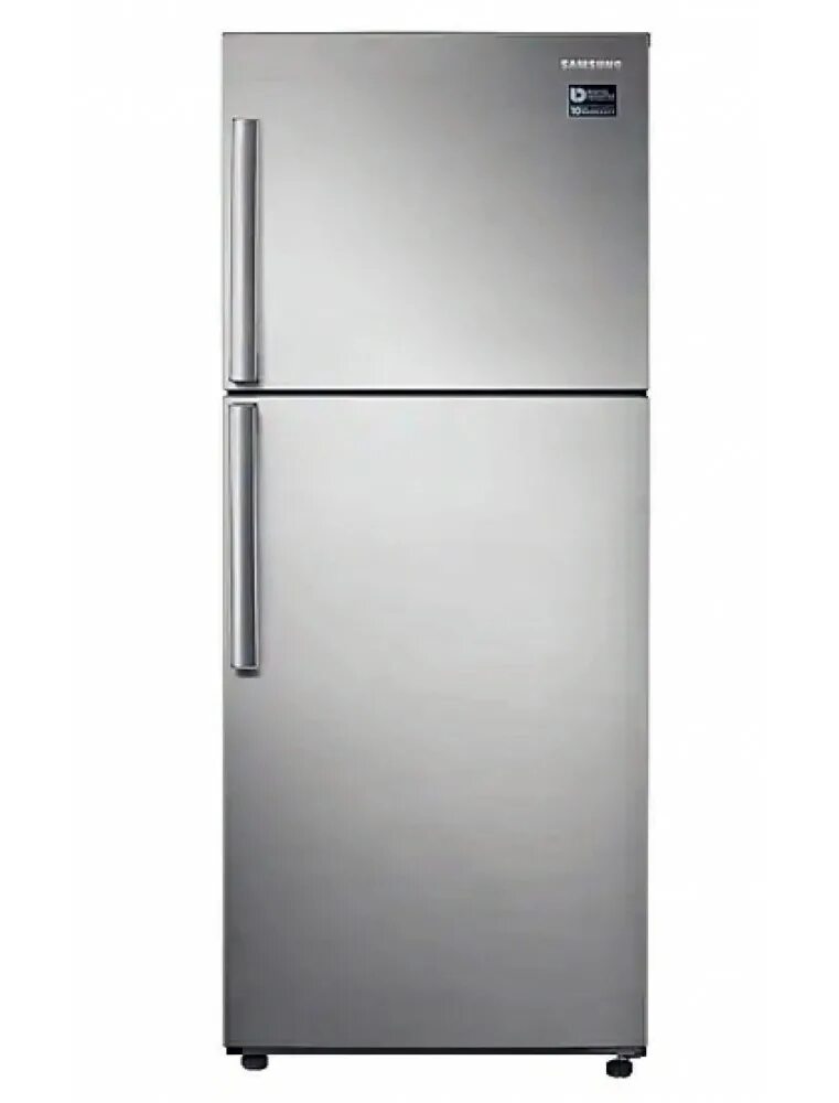 Купить холодильник 5 элемент. Hitachi холодильник r-z440euc9k. Холодильник Samsung rt46k6360sl. Холодильник Hitachi r-z472eu9xsts. Холодильник самсунг ноу Фрост.
