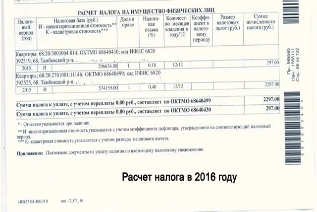 Земельный налог прошлого периода. ОКТМО налог на имущество. Доначисление налогов. Код по ОКТМО Белгород. Где в счете ОКТМО.