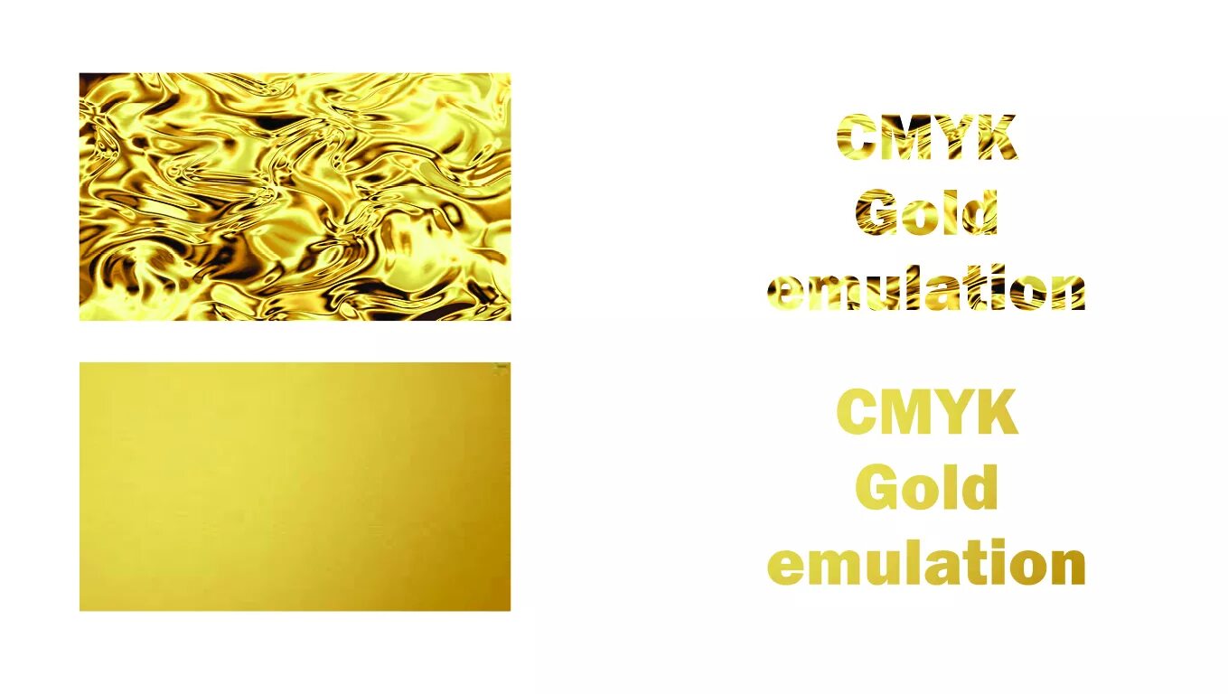 Gold code. Золото цвет. Золото CMYK. Золотой цвет CMYK. Цвет золото Смик.