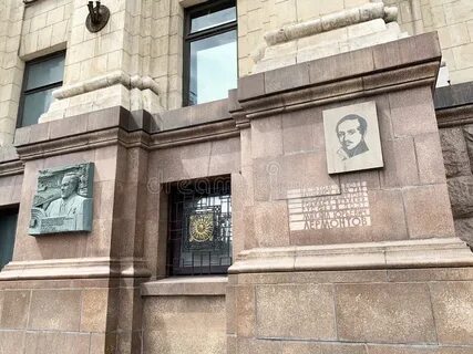 Ул садовая 21