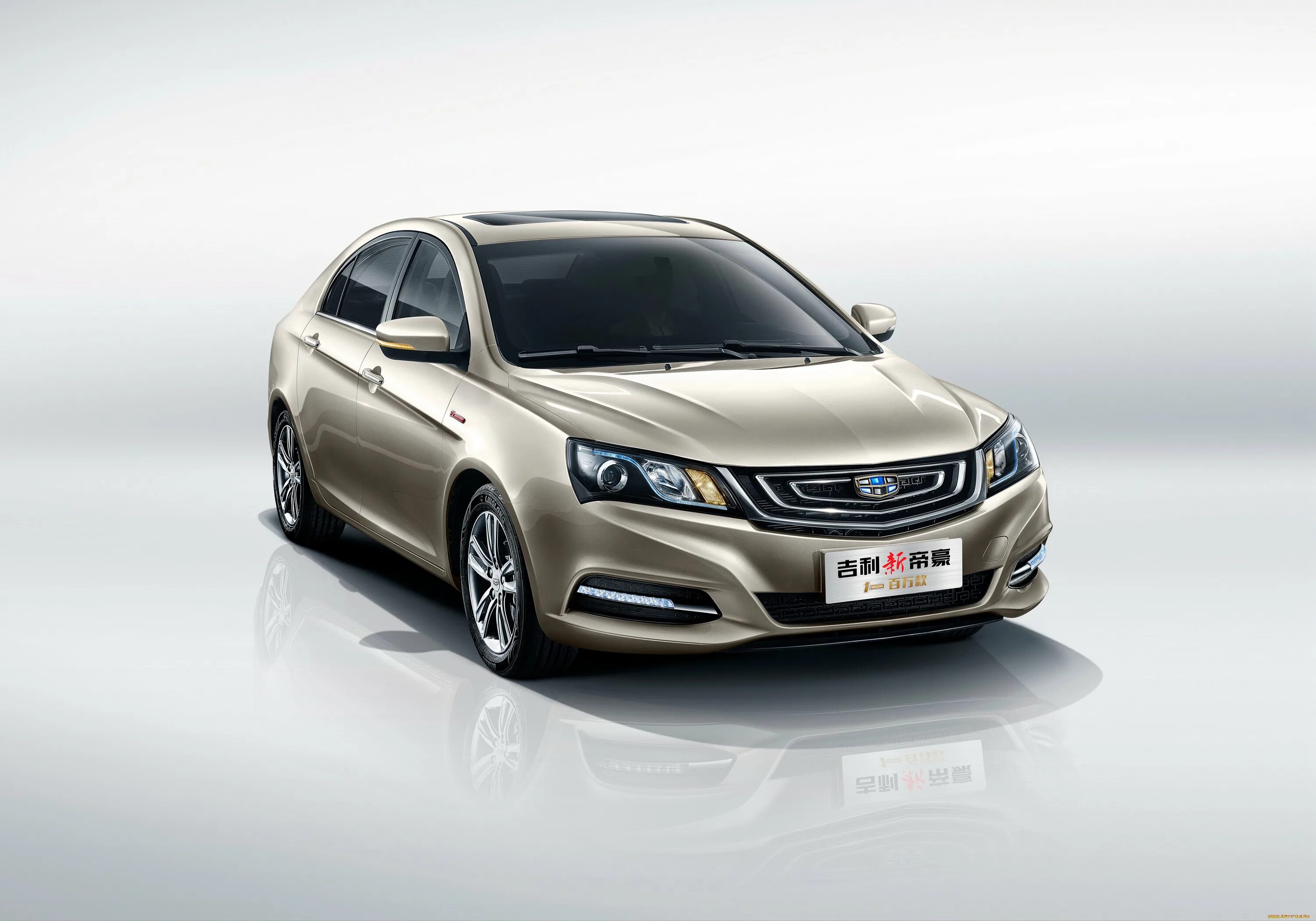 Geely Emgrand 7. Geely Emgrand ec7. Geely Emgrand 7 New. Geely Emgrand 2022. Джили купить в рязани