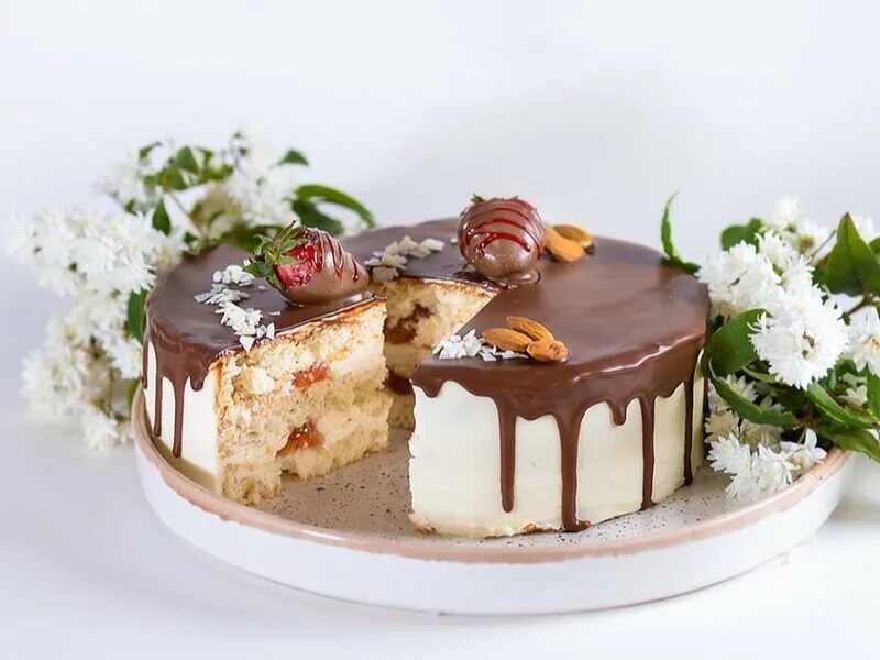 кондитерская тортов ваниль. кондитерская тортов ваниль. кондитерская ваниль лоо. кондитерская тортов ваниль. ваниль сочи торты.