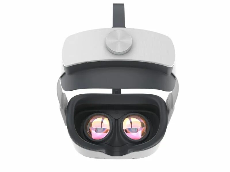Vr шлем pico 4 256. Автономный vr шлем pico neo 3. pico 4 pro vr. пико 4 вр шлем. pico neo 3 pro.