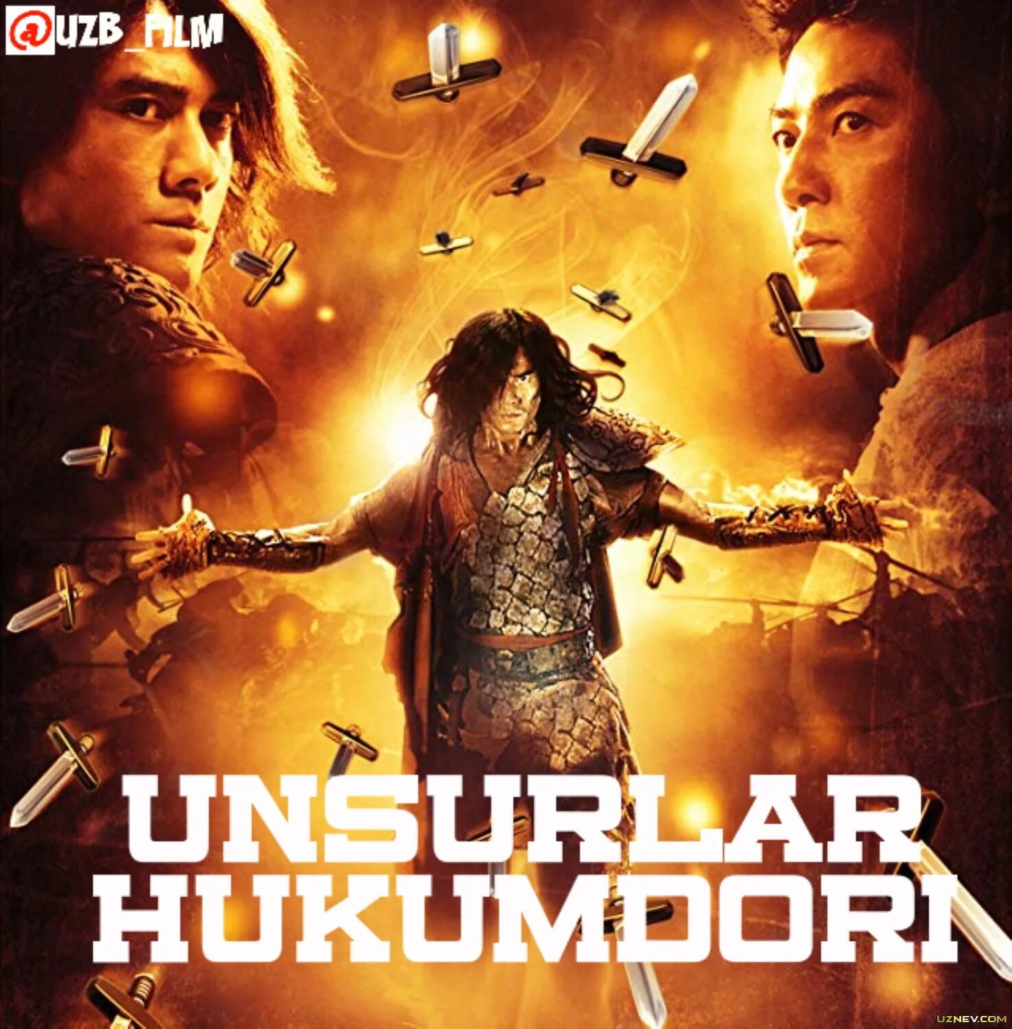 G'azab uzbek tilida. Tarjima net. Tarjima net. Yengilmas jangchi uzbek tilida. Tarjima net.