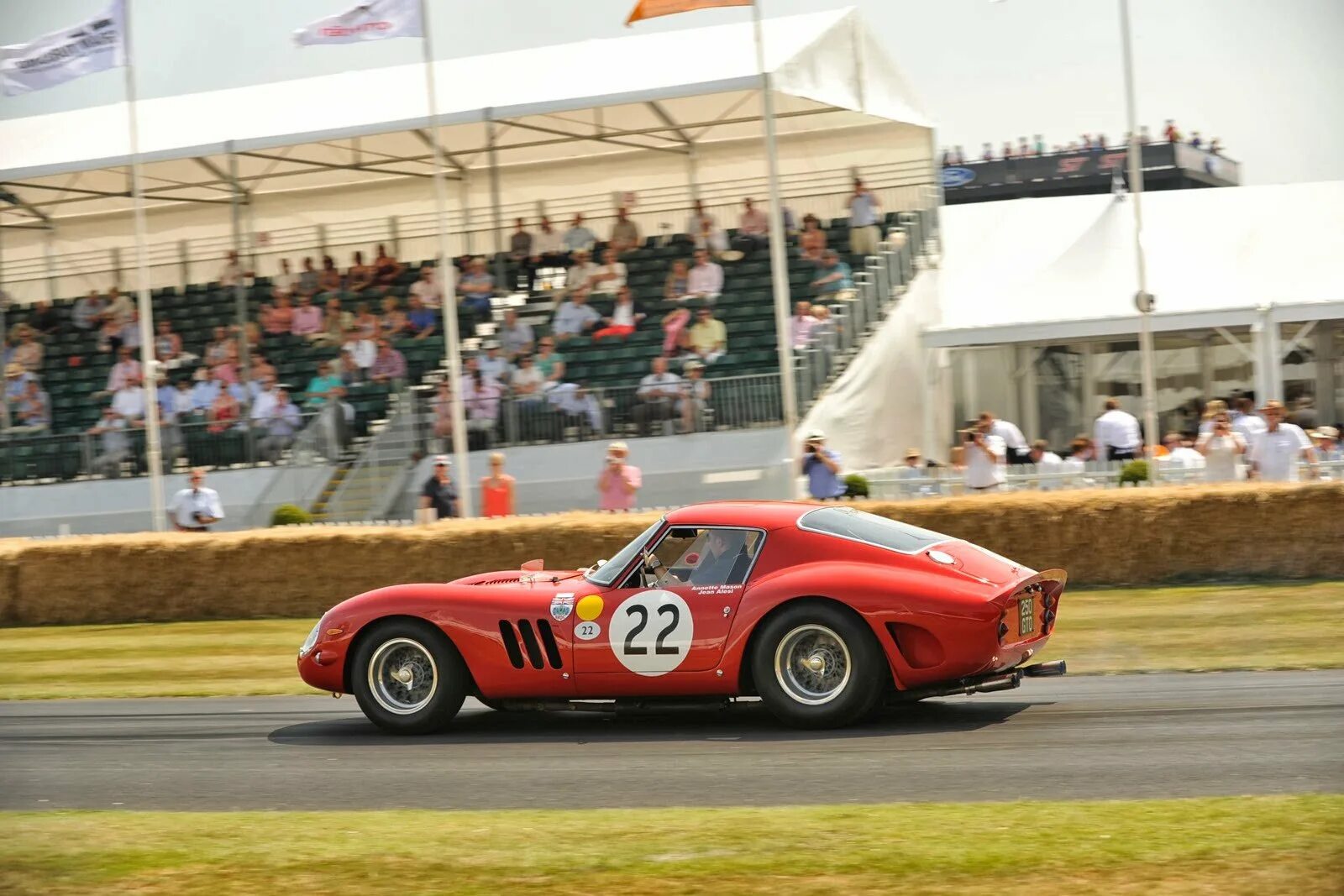 Ferrari 250 gto 1962. Ferrari 250 GTO 1963. Ferrari 250 GTO. Ferrari 250 GTO ft.