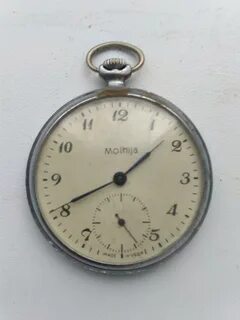 Молния авито