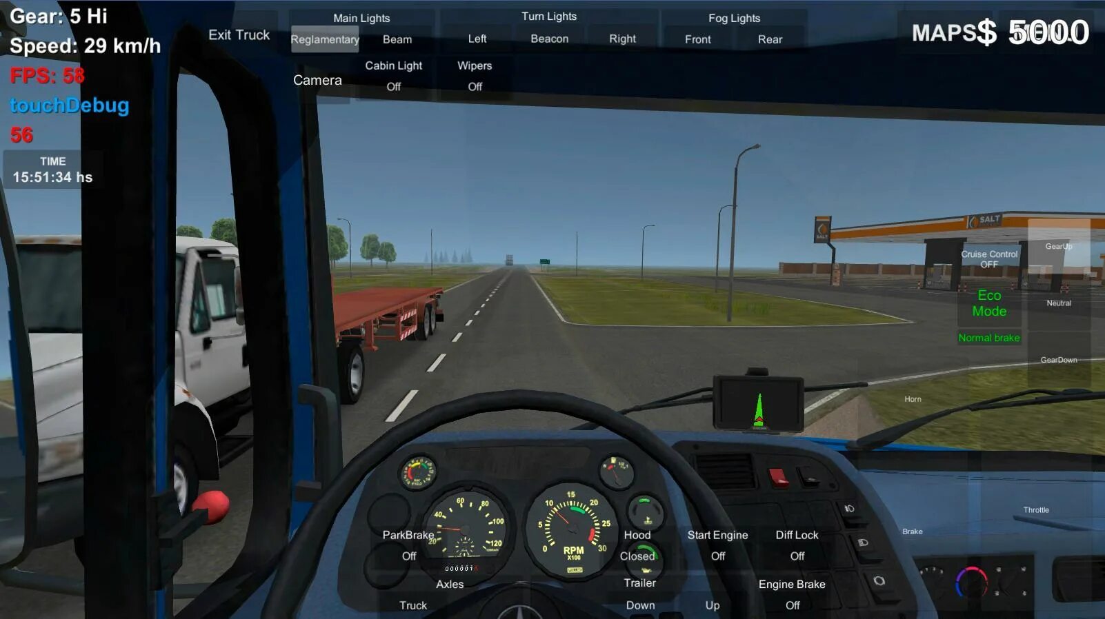 Гранд Truck Simulator 2. Гранд трак симулятор 2 КАМАЗЫ. Гранд трак симулятор 3. Grand Truck Simulator 2 в злом.