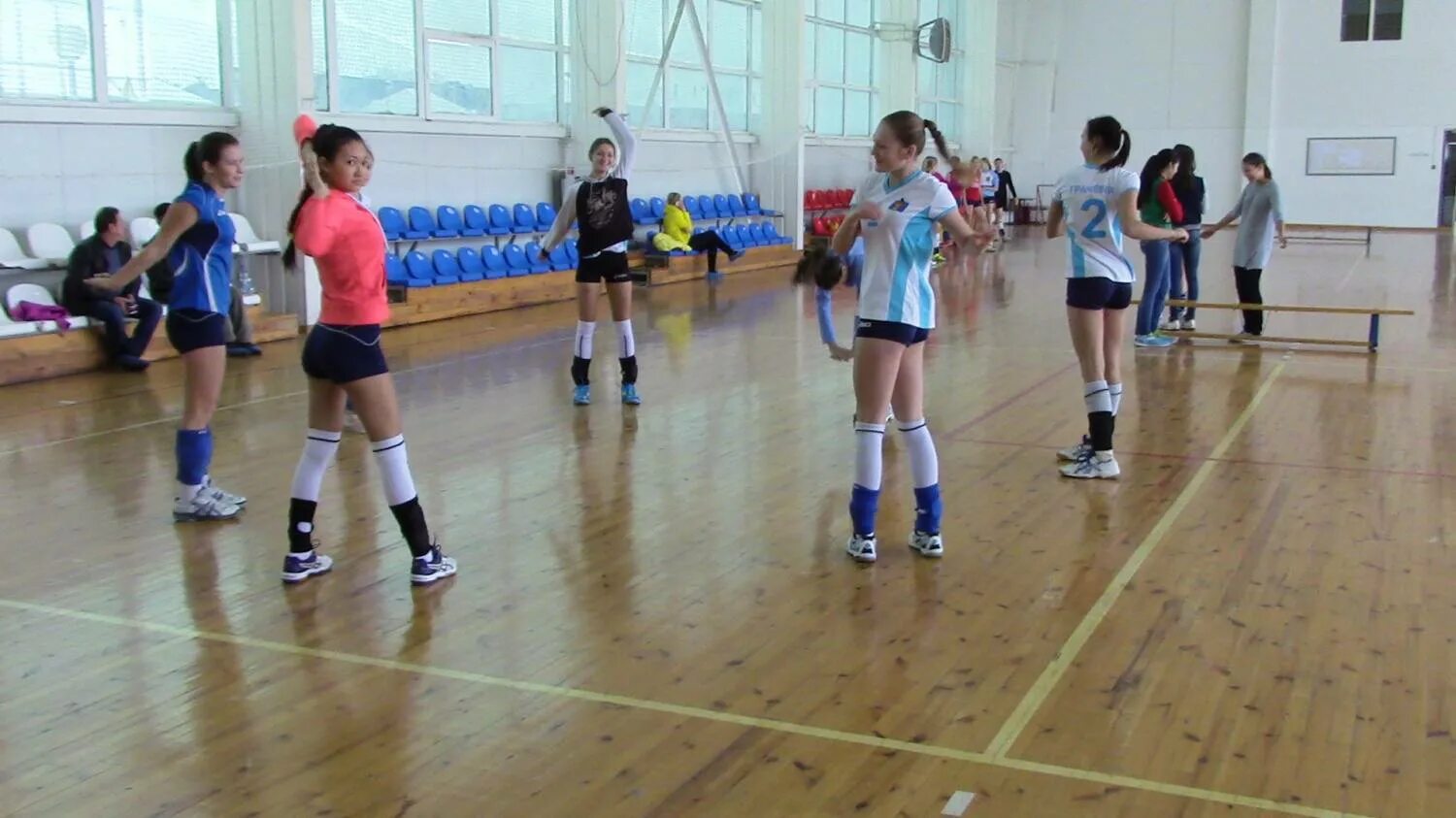 Футбольный клуб ресурсы сибири абакан. Оренбургская область грачевский район с. Русскоигнашкино. 3 лига детский. 3 лига детский.