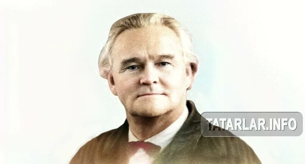 нури арсланов. камал арсланов. нури газизович арсланов. бахтияров нурис. нури арсланов.