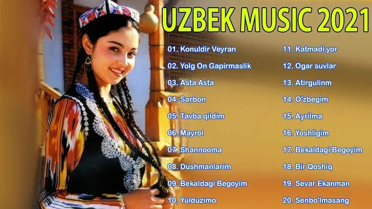 Узбек музик. Фарход ва ширин 2022. Уз янги кушиклар. Уз янги кушиклар. Хадича курбанова.