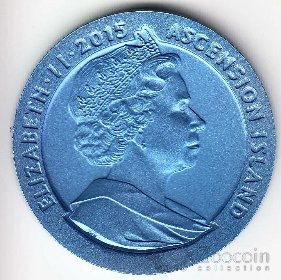 Синие деньги. Монетки синего цвета. Синяя монетка. Голубая монета. Набор газ монеты синий цвет.