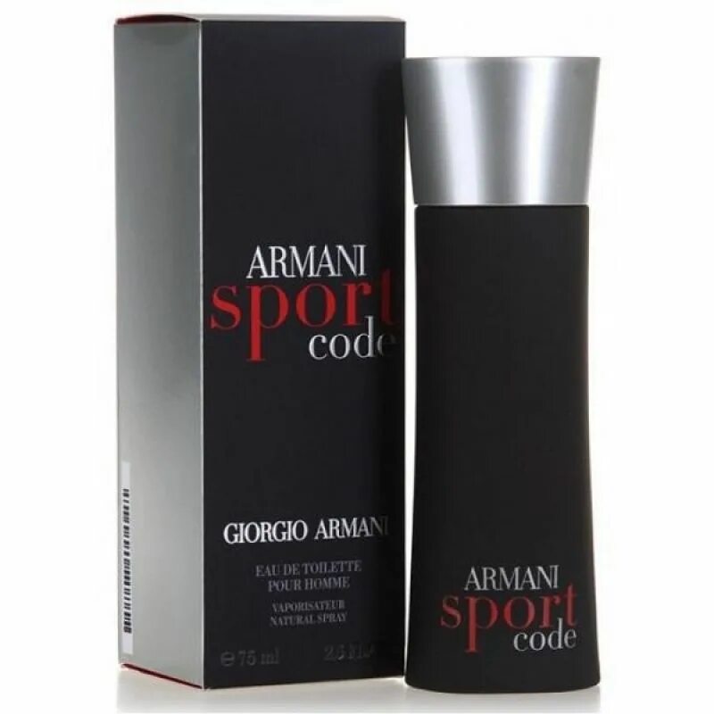 Giorgio Armani code Sport. Туалетная вода Giorgio Armani code Sport 100ml. Джорджио Армани Парфюм мужской Армани код. Armani Sport code 50 ml.