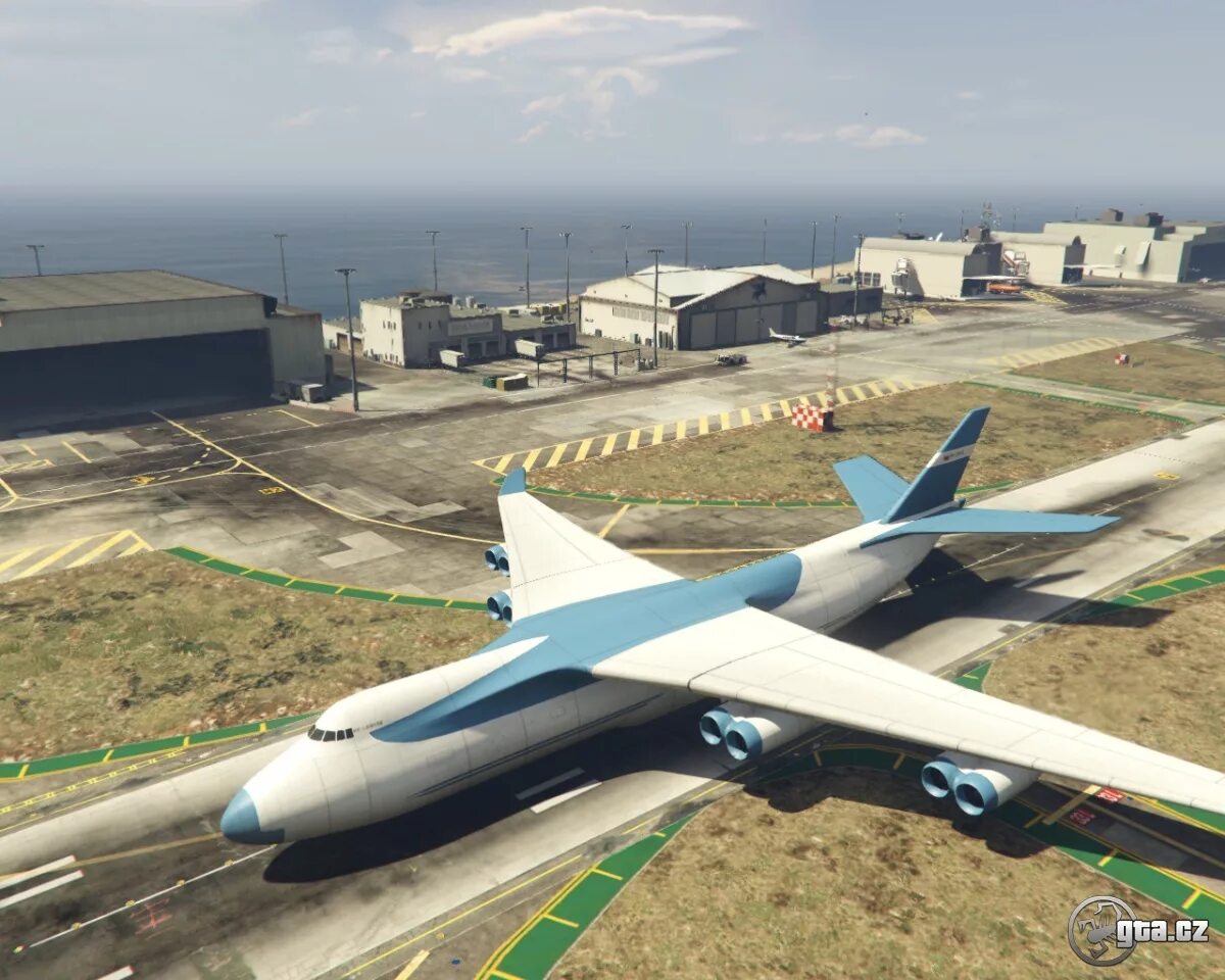 Гта 5 мод на самолет. Cargo plane GTA 5. Карго Плейн в ГТА 5. Грузовой самолет ГТА 5. Большой самолет в ГТА 5.