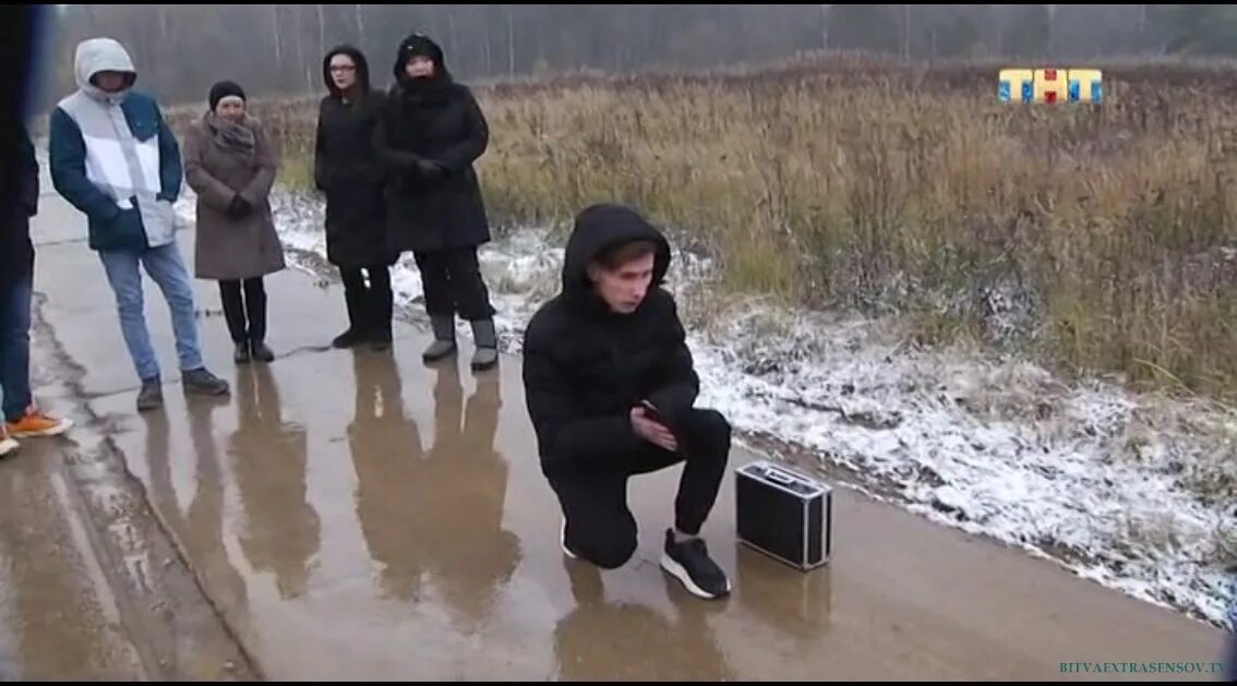 Битва экстрасенсов расследование гибели. Убийство романа волкова смоленск. Экстрасенсы ведут расследование олег шепс. Громов ярослав александрович. Битва экстрасенсов расследование.