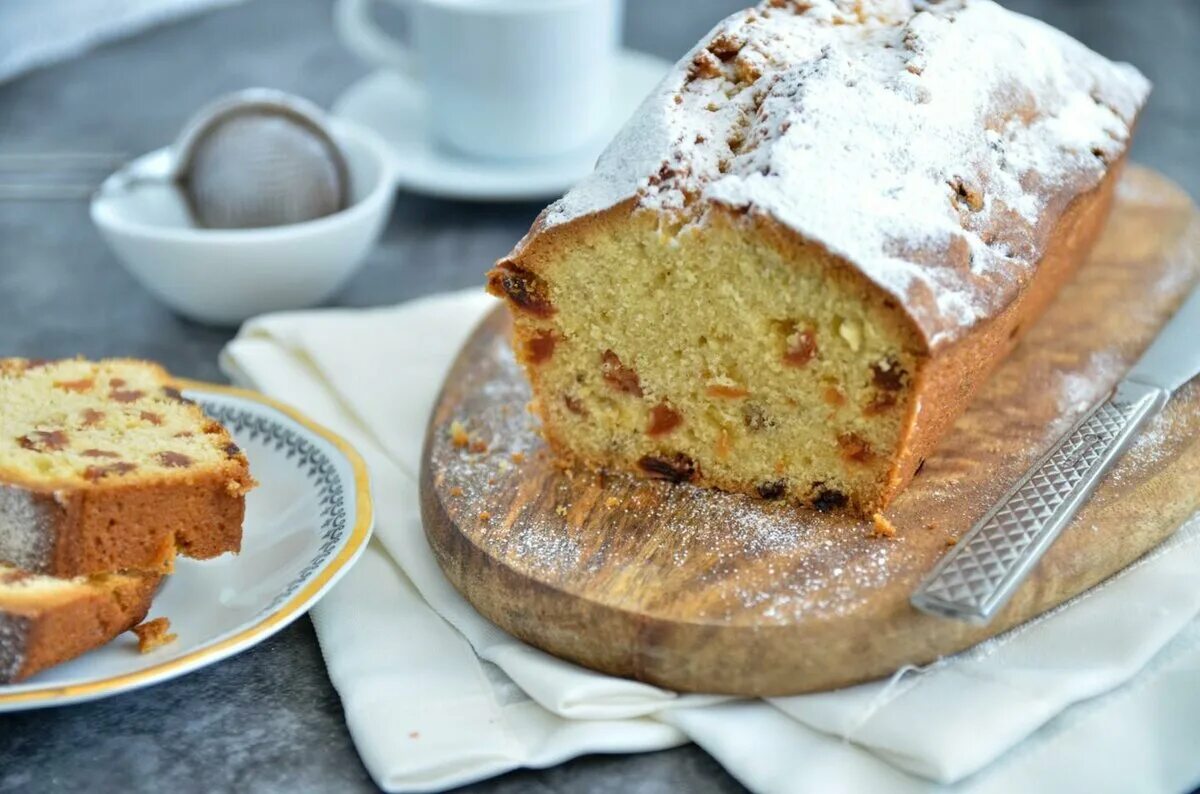 классический рецепт кекса столичного с изюмом. ольга шобутинская кекс столичный. классический рецепт кекса столичного с изюмом. классический рецепт кекса столичного с изюмом. кекс с изюмом в духовке.