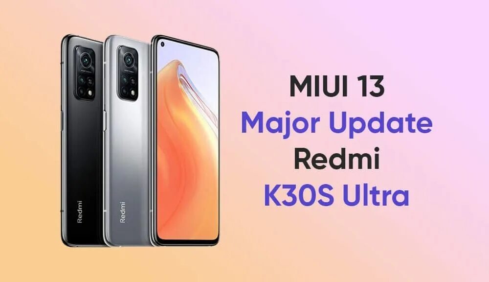 Xiaomi redmi note 11 pro 8/128. Redmi 13 pro. Редми нот 13 про 256гб характеристики. Xiaomi note 11 pro. Xiaomi redmi note 13 5g.