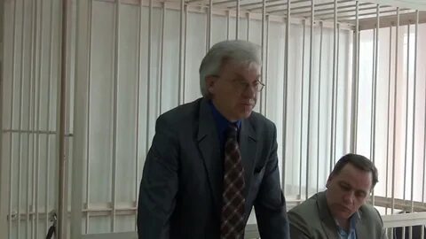 Середа саранск