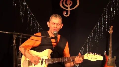 Видео песни владимира