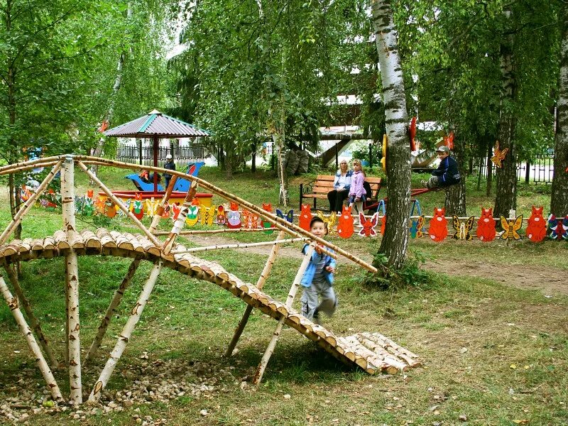 прогноз погоды в спасском районе нижегородской