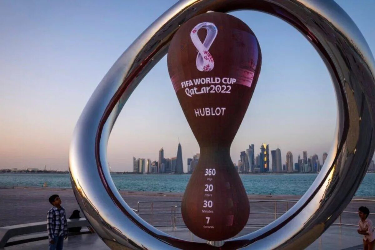 FIFA World Cup Qatar 2022. Кубок ФИФА 2022 Катар. ФИФА ворлд кап Катар 2022. Fifa qatar