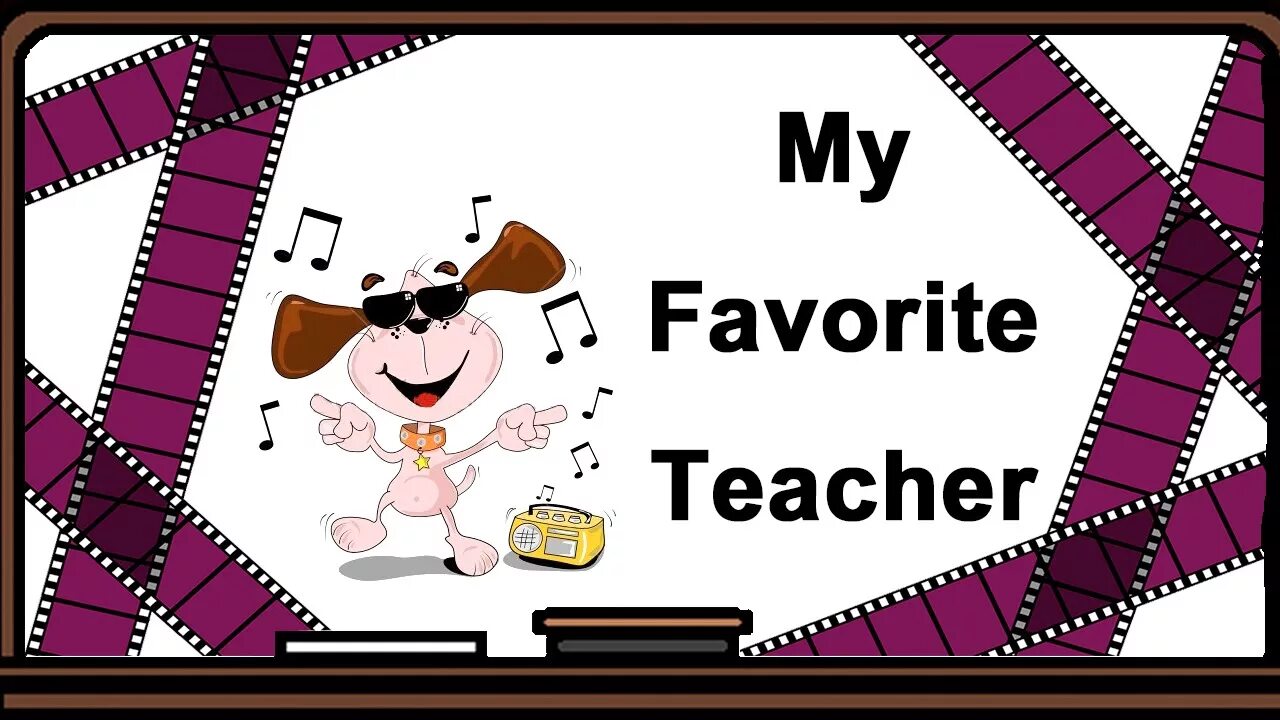 Your favorite teacher. Favorite teacher. My favorite teacher. My teacher стихотворение. My favourite teacher topic.