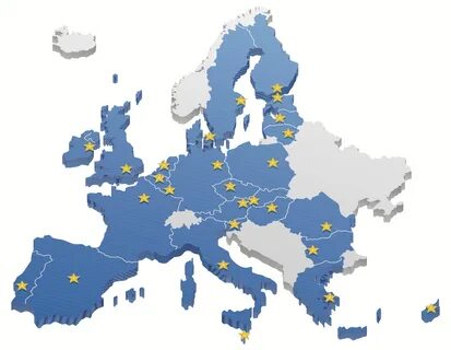 Eu version