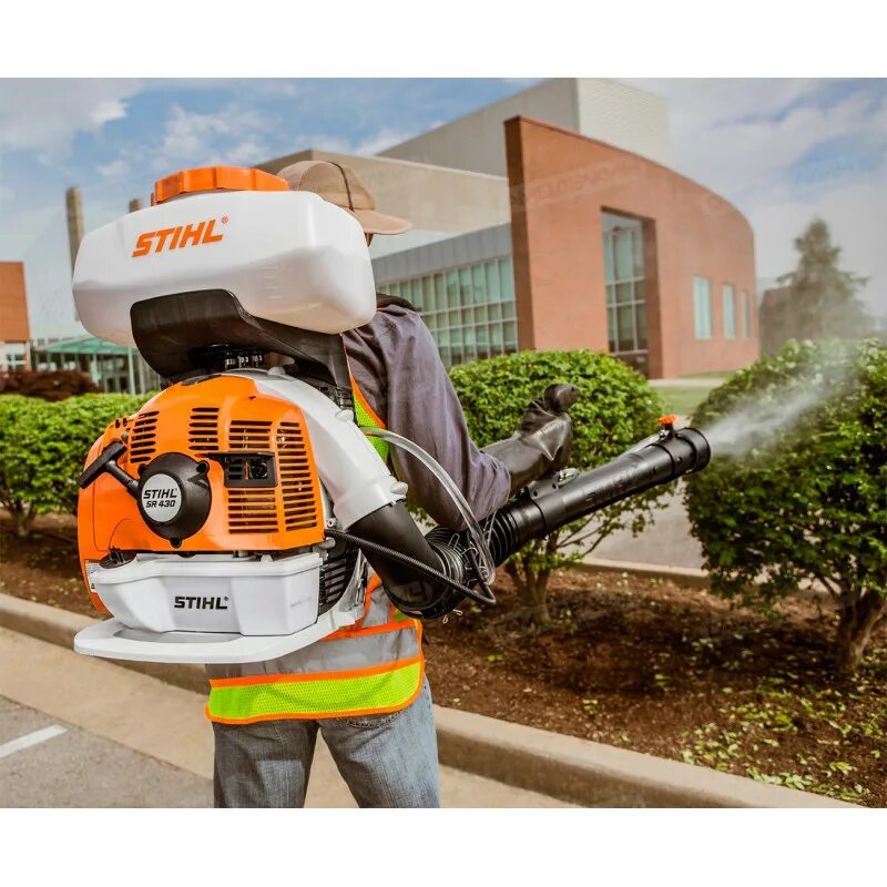 Штиль 430. Бензиновый опрыскиватель Stihl SR 420. Бензиновый опрыскиватель Stihl SR 430. Опрыскиватель Stihl SR 450. Распылитель ранцевый Stihl SR 420.