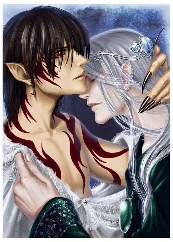 Манхва проклятье. Манхва про любовь. Обложка манхвы. Манхва проклятье. Манга единственный исход злодейки смерть пенелопа.