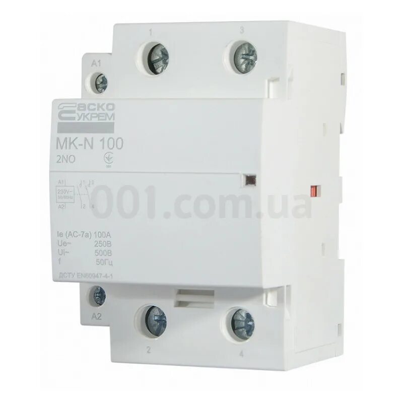 Контактор 16а 2но. АСКО УКРЕМ контактор. Modular contactor 100a. Контактор модульный 100а. Модульный магнитный пускатель Легранд.