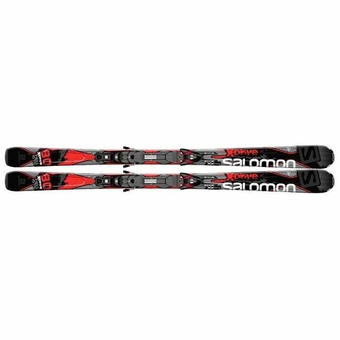 Горные лыжи Salomon x-Drive 80. Лыжи Salomon XDRIVE 80. Горные лыжи Salomon x-Drive 8.8 FS. Горные лыжи Salomon x Drive.