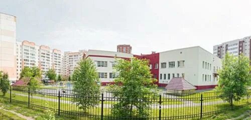 Детский сад 32 кемерово. Корпус для бассейна. Детский сад 236 кемерово. 238 детский сад кемерово. 19 детский сад кемерово.