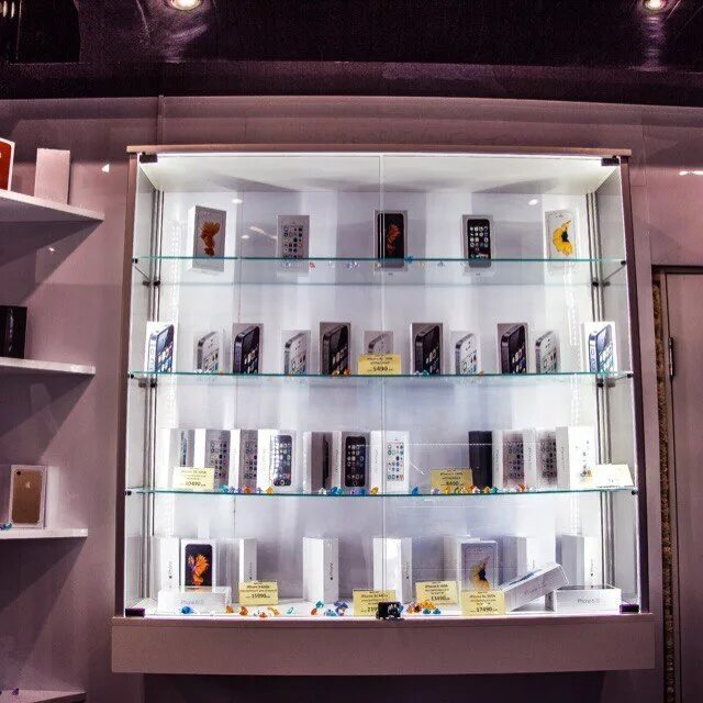 апл вилд тольятти. Apple wild тольятти. Apple wild. Apple wild самара. ворошилова 23а тольятти apple wild.